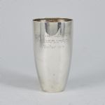 1581 6228 GOBLET